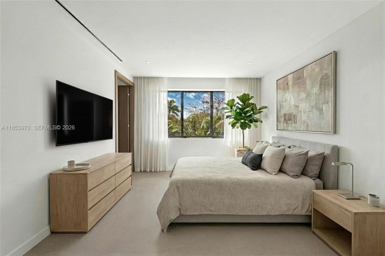 7400 SW 127th St, Pinecrest, FL 33156 Photo