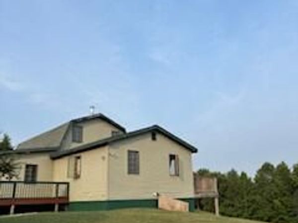 112 Coyote Drive, Summit, NY 12175