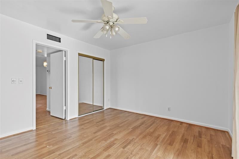 90 South Blvd, Unit 2C, Boynton Beach, FL 33435 Photo