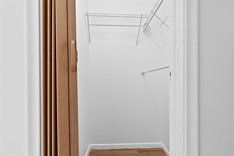 90 South Blvd, Unit 2C, Boynton Beach, FL 33435 Photo