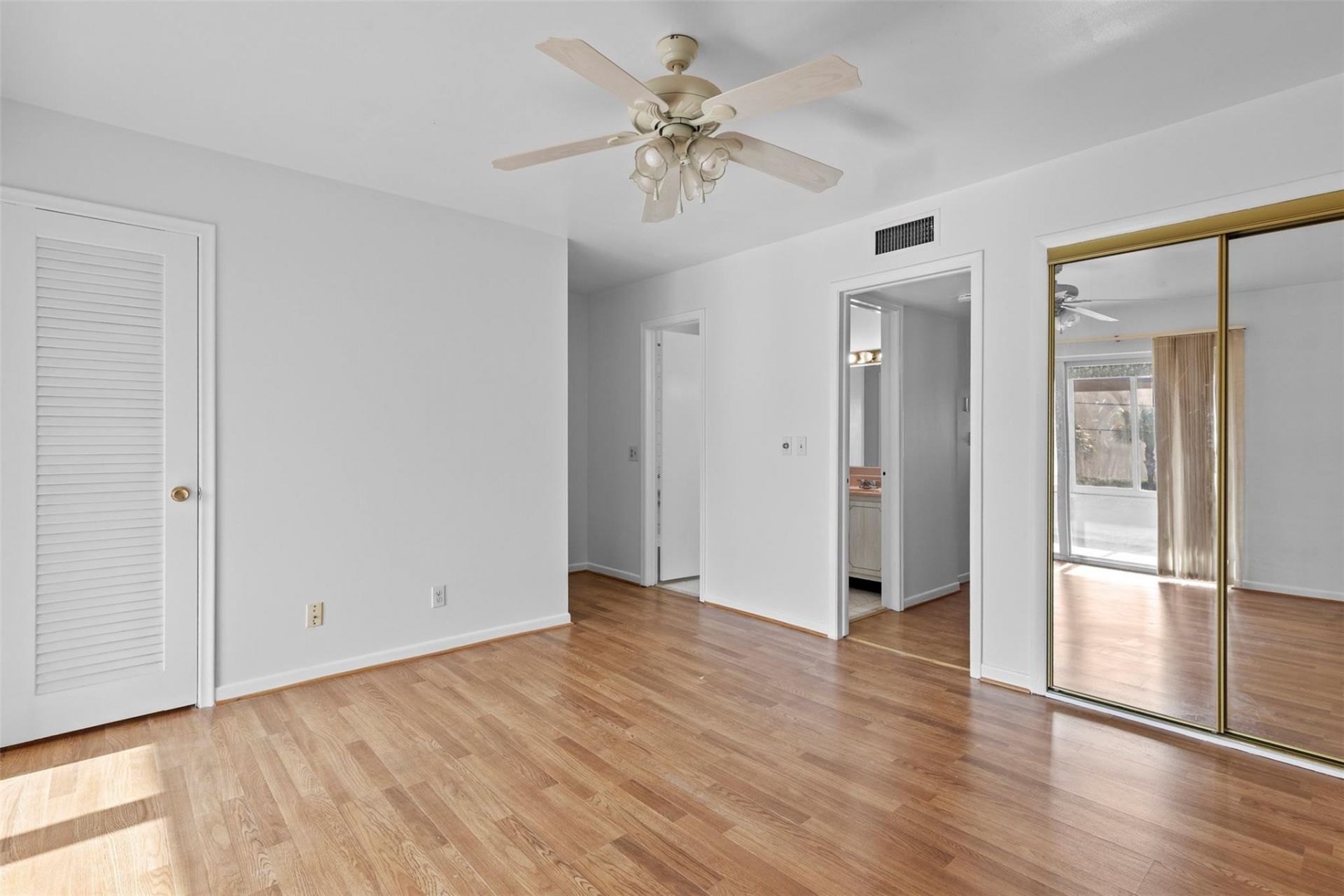 90 South Boulevard, Unit 2C, Boynton Beach, FL 33435 Photo