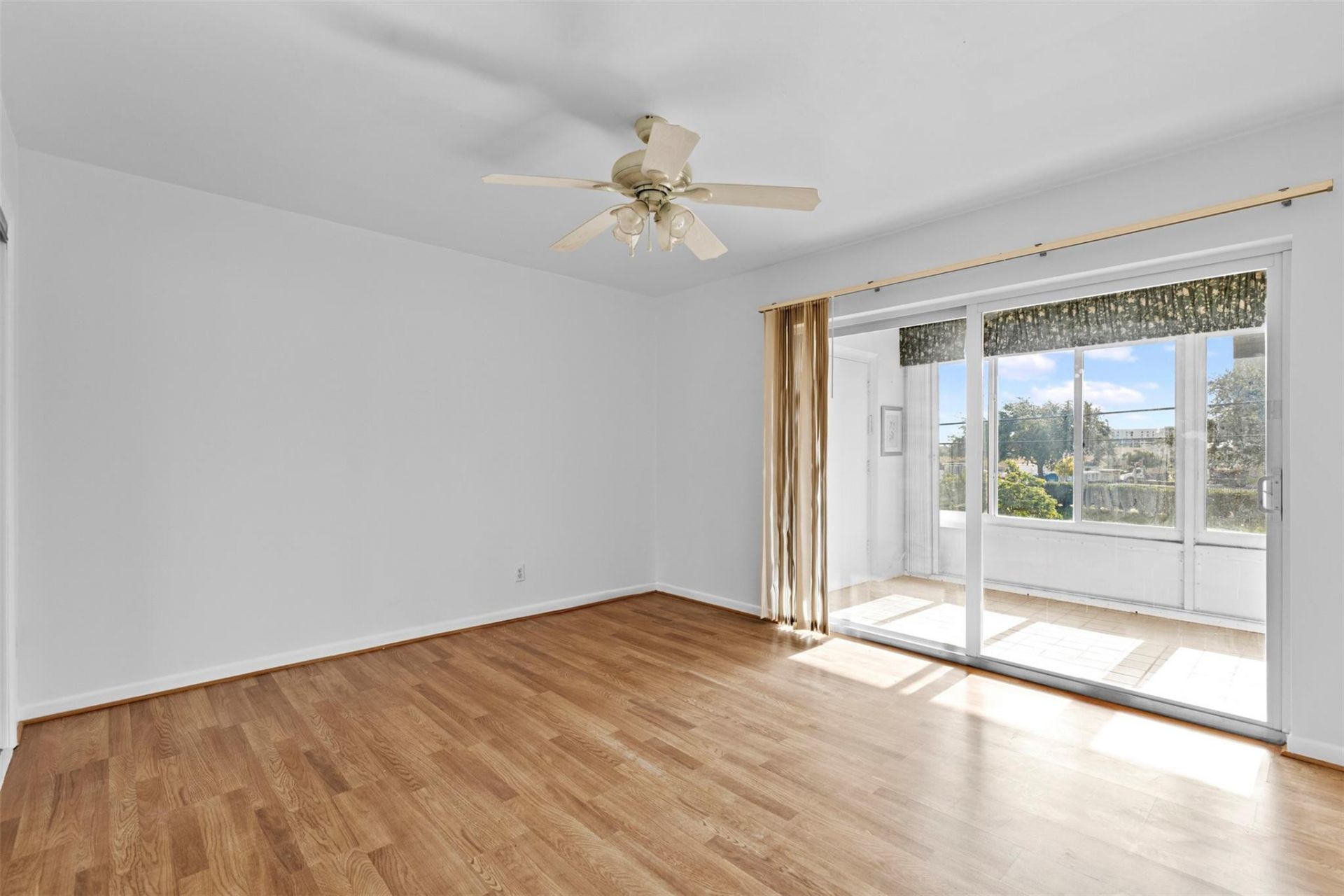 90 South Boulevard, Unit 2C, Boynton Beach, FL 33435 Photo