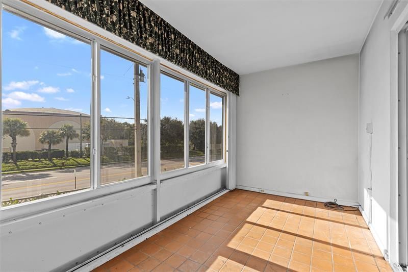 90 South Blvd, Unit 2C, Boynton Beach, FL 33435 Photo