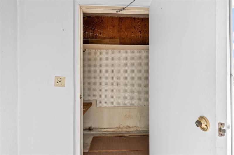 90 South Blvd, Unit 2C, Boynton Beach, FL 33435 Photo