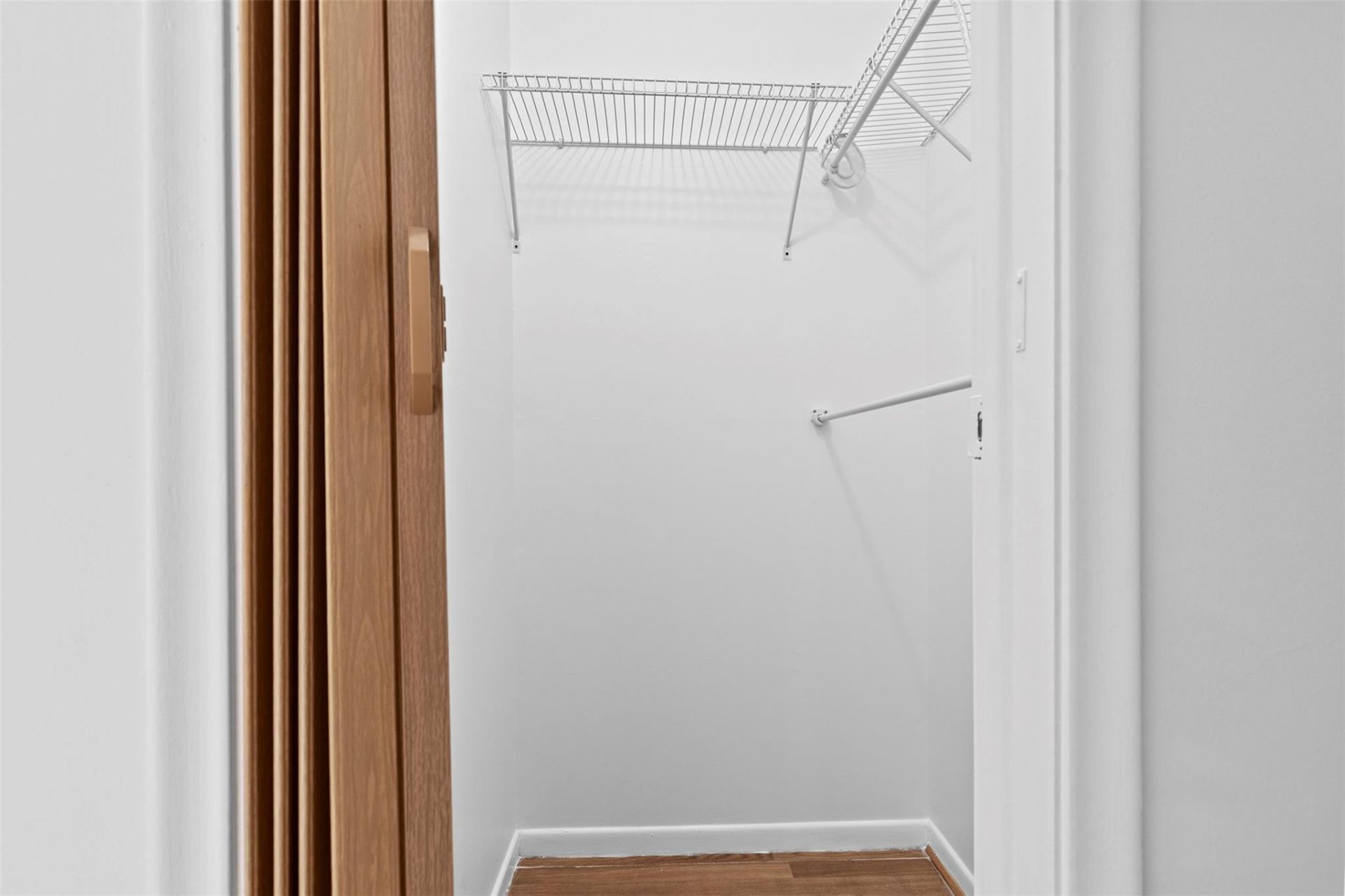 90 South Boulevard, Unit 2C, Boynton Beach, FL 33435 Photo