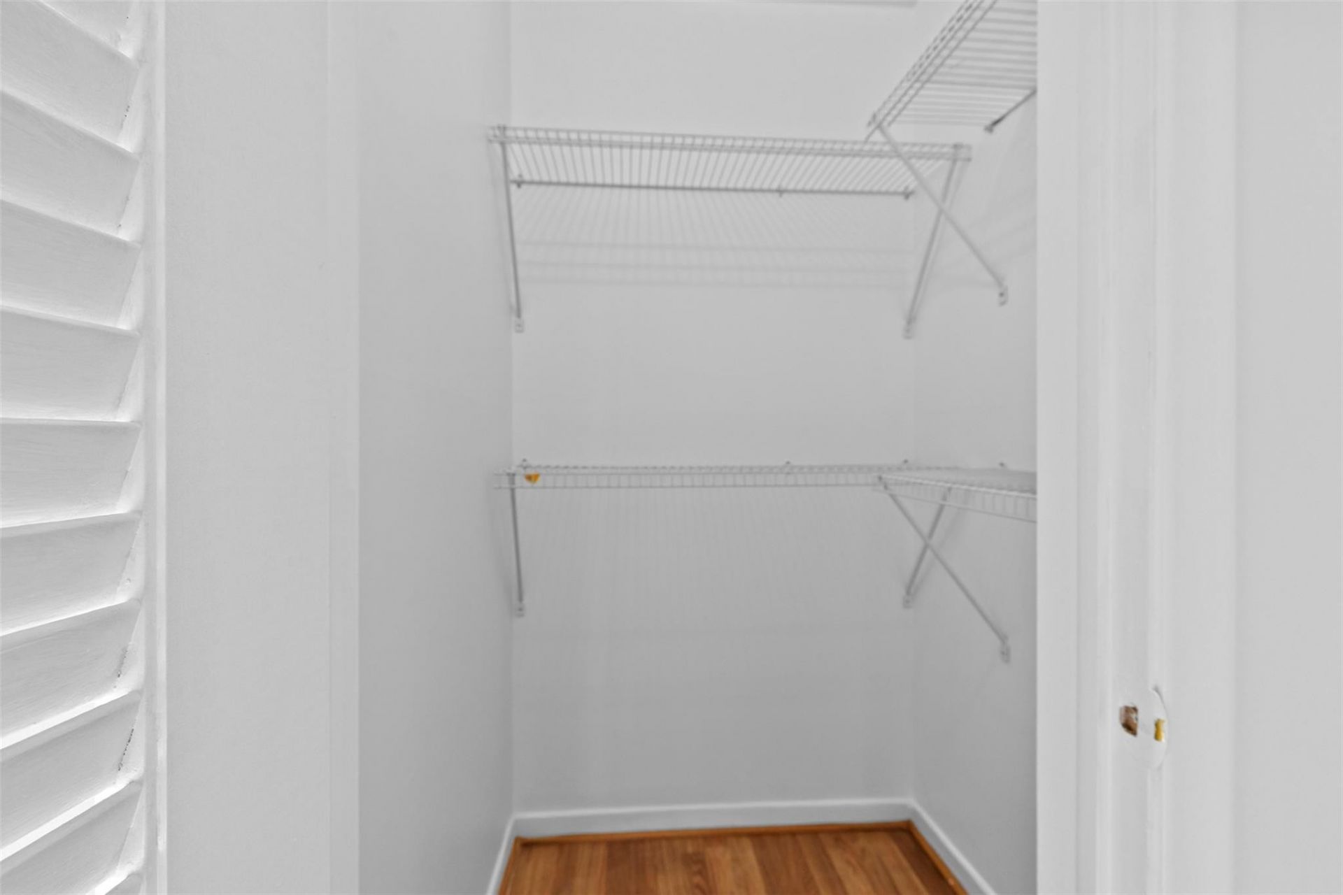 90 South Boulevard, Unit 2C, Boynton Beach, FL 33435 Photo