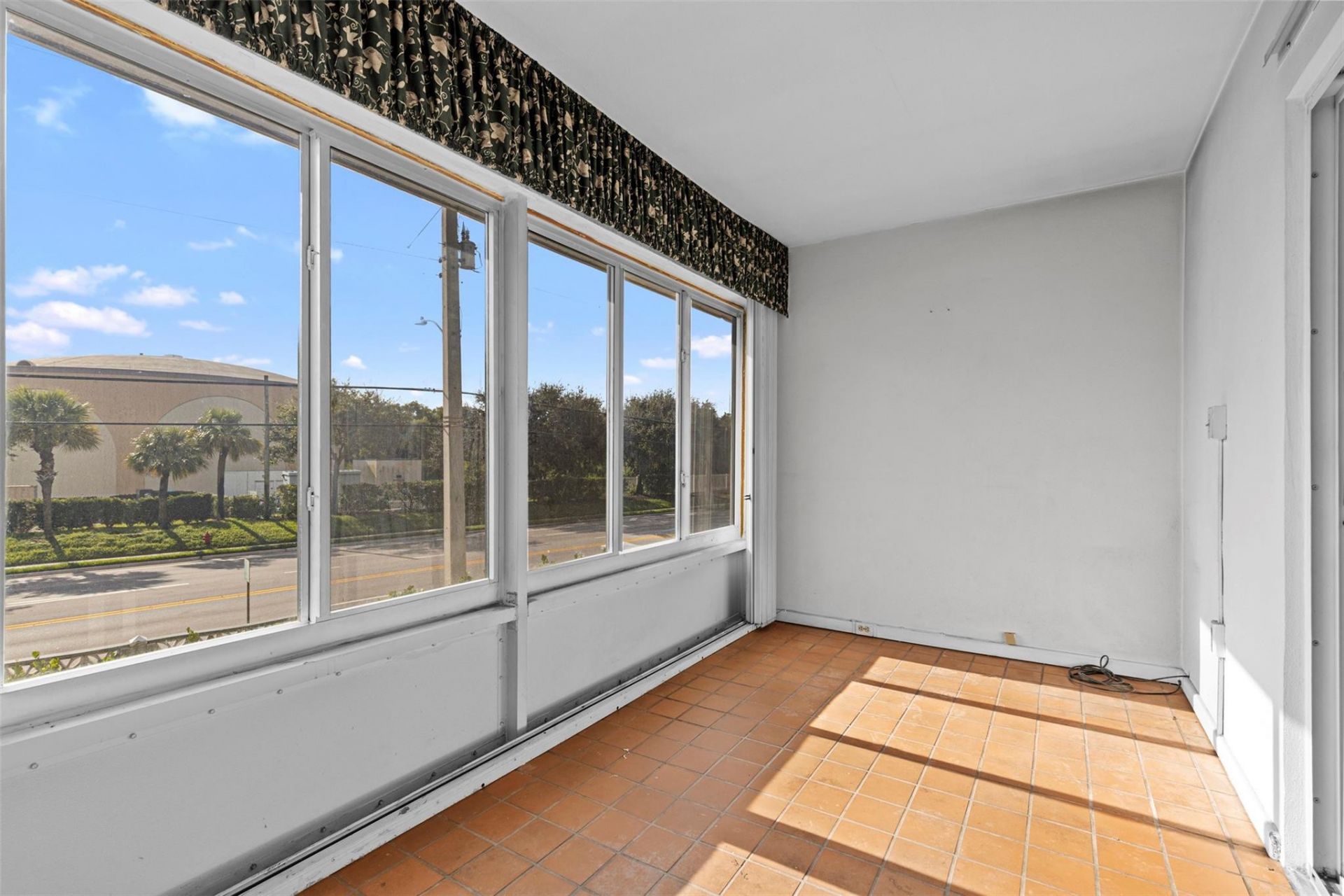 90 South Boulevard, Unit 2C, Boynton Beach, FL 33435 Photo