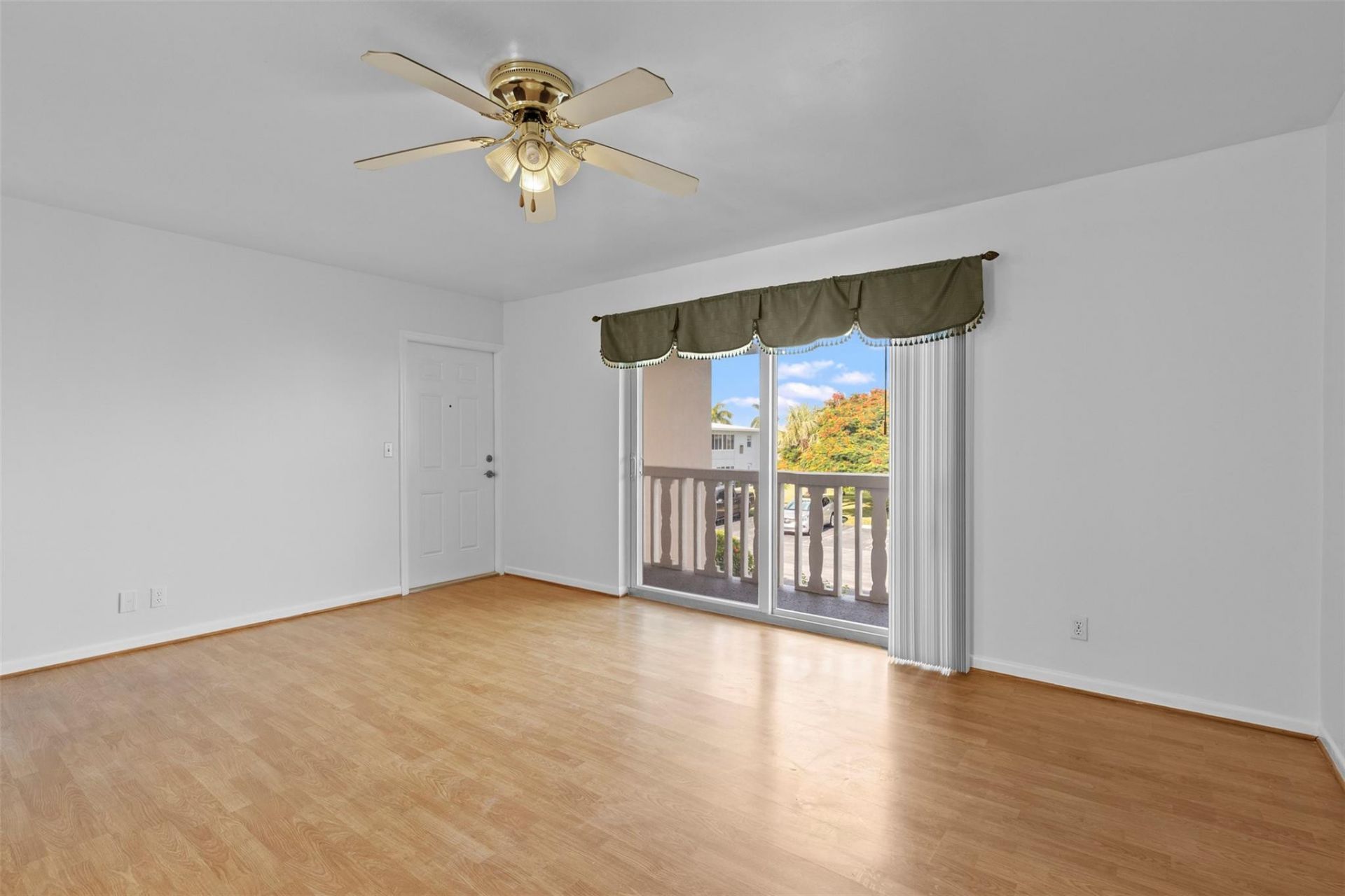 90 South Boulevard, Unit 2C, Boynton Beach, FL 33435 Photo