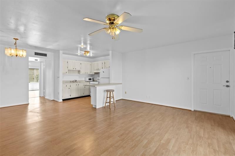 90 South Blvd, Unit 2C, Boynton Beach, FL 33435 Photo