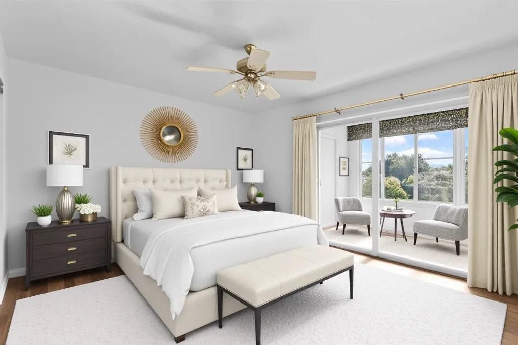 90 South Boulevard, Unit 2C, Boynton Beach, FL 33435 Photo