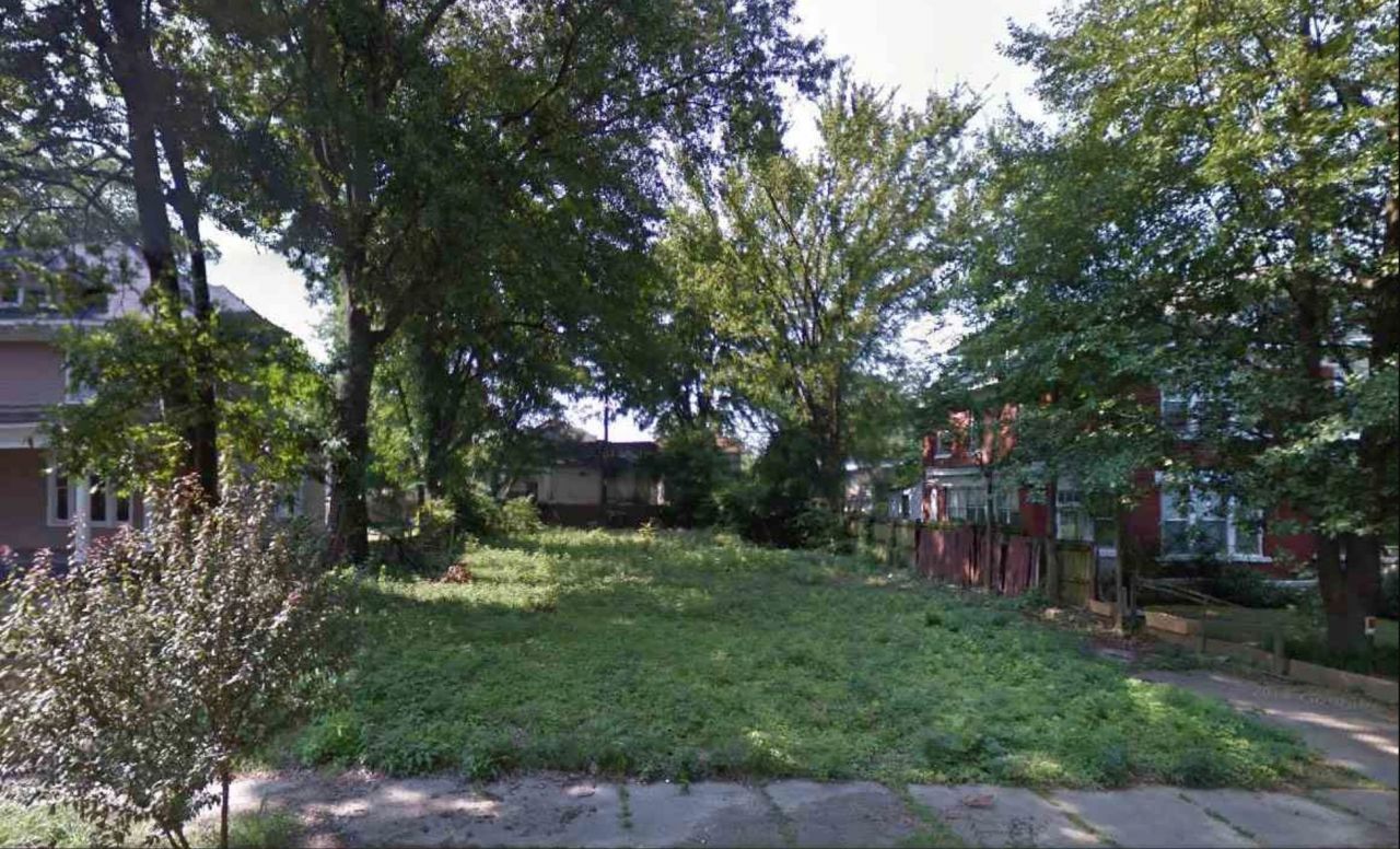 1089 Vance Ave, Memphis, TN 38104 Main Photo