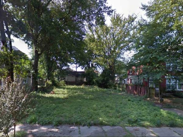 1089 VANCE AVE, Memphis, TN 38104