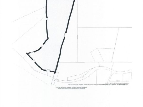 0 Flints Crossing Road, Canaan, NY 12029