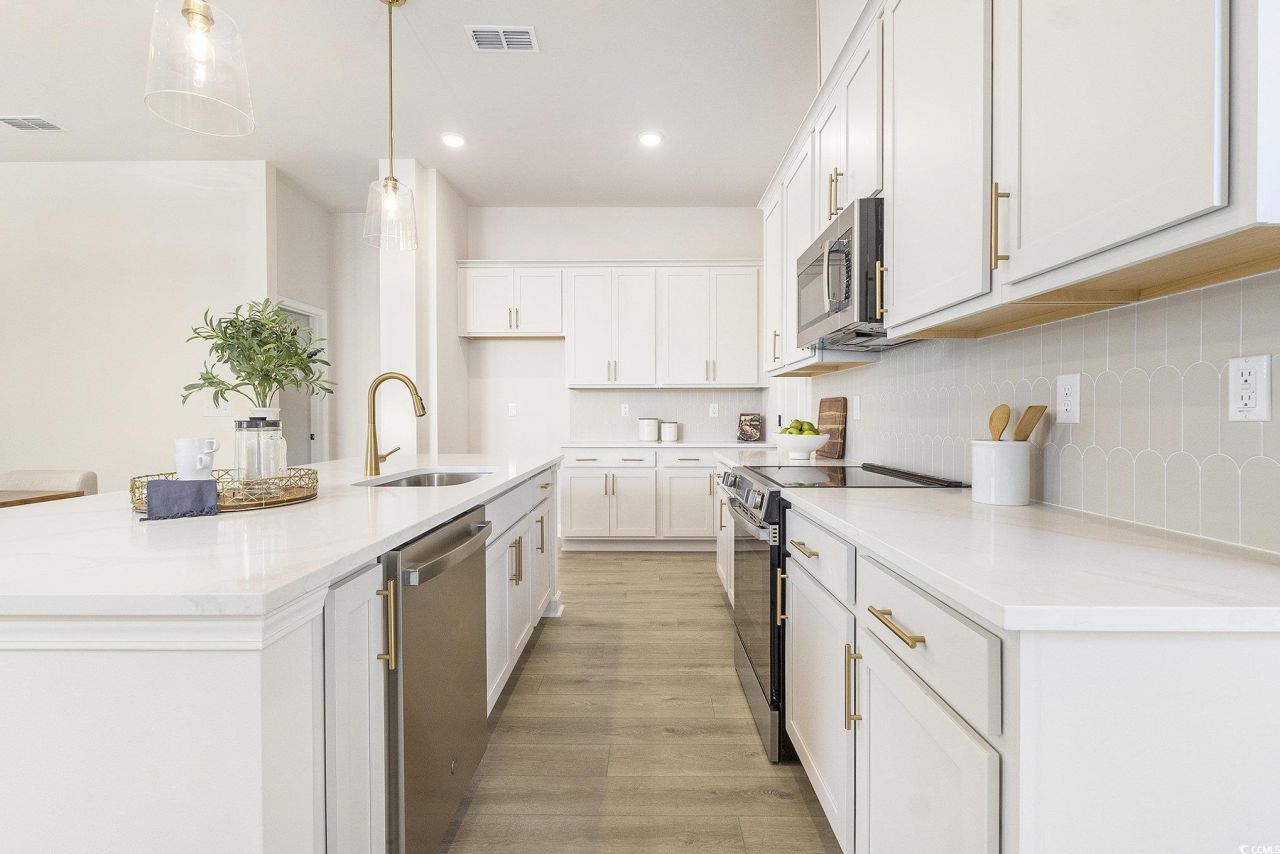 767 Ebb Tide Rd. Photo 11