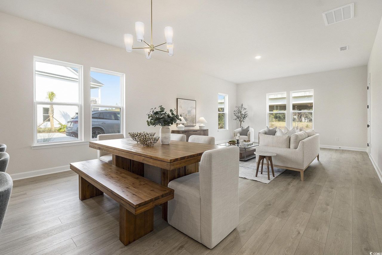 767 Ebb Tide Rd. Photo 14