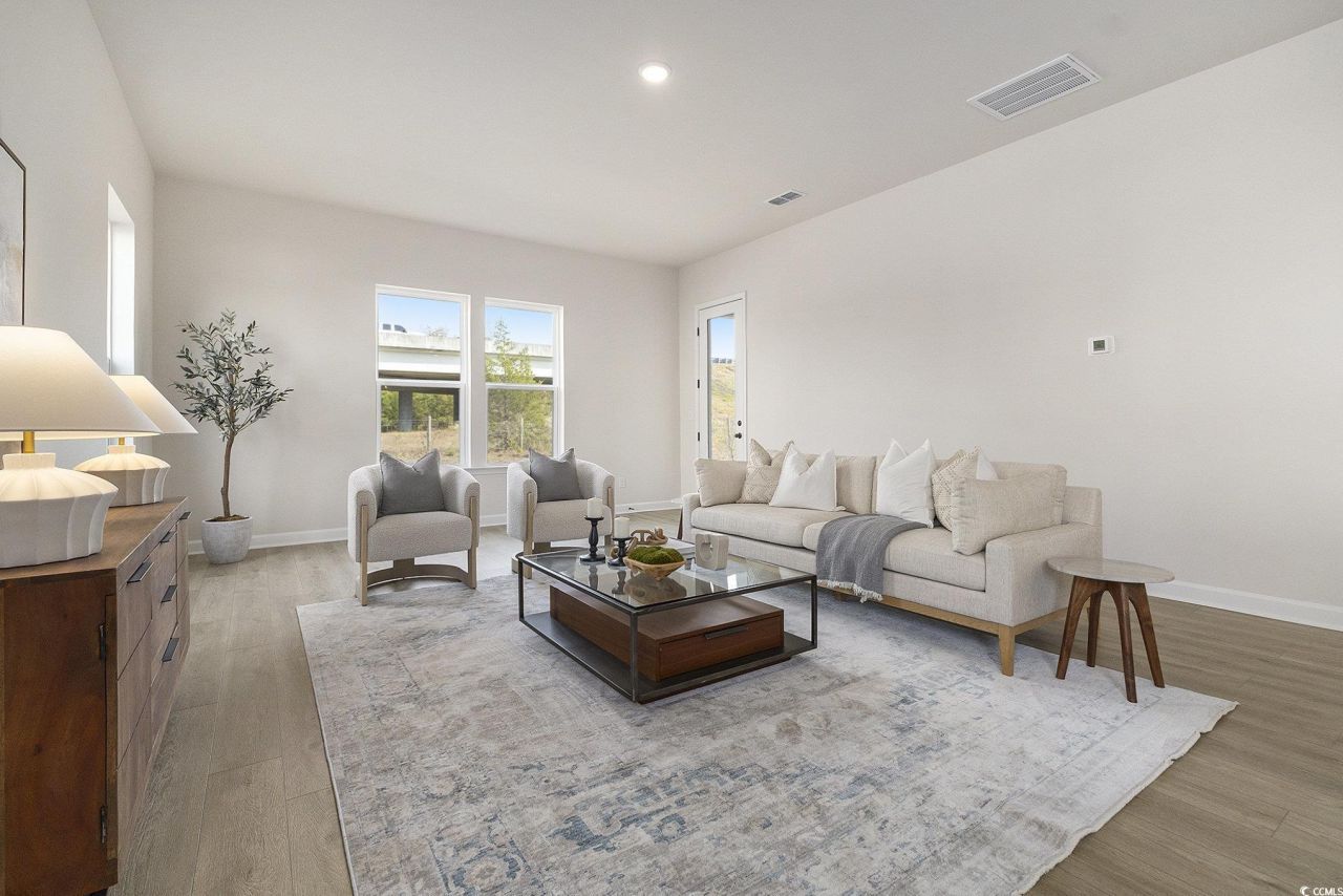 767 Ebb Tide Rd. Photo 16