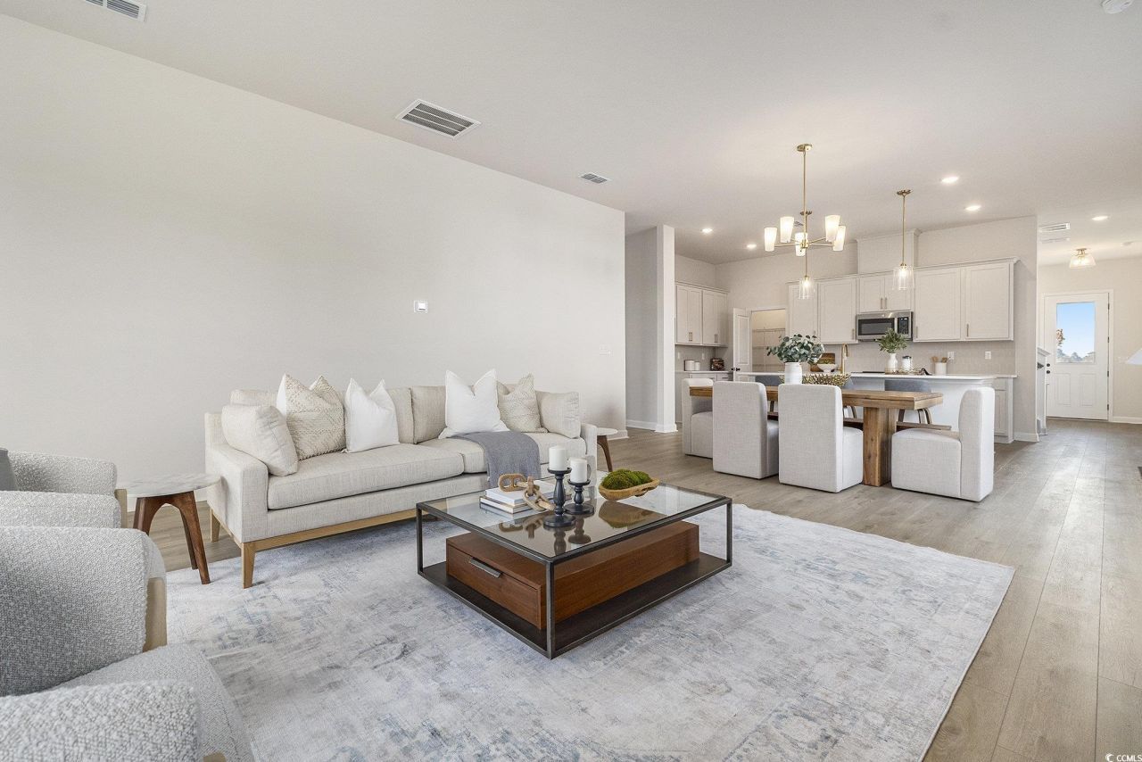 767 Ebb Tide Rd. Photo 19