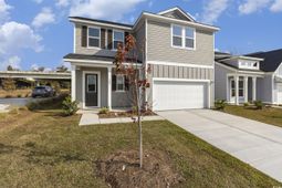 767 Ebb Tide Rd. photo 4