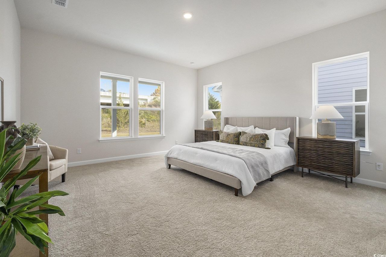 767 Ebb Tide Rd. Photo 25