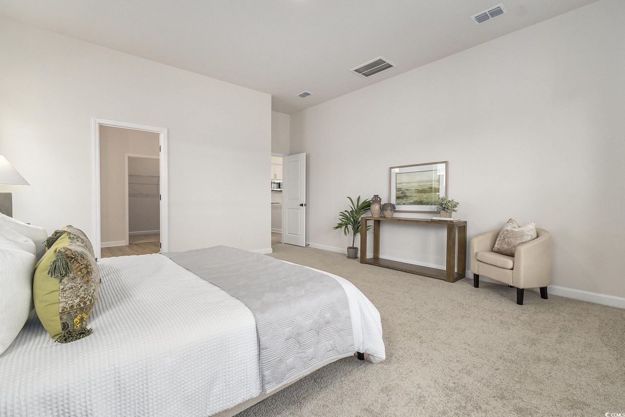 767 Ebb Tide Rd. Photo 27