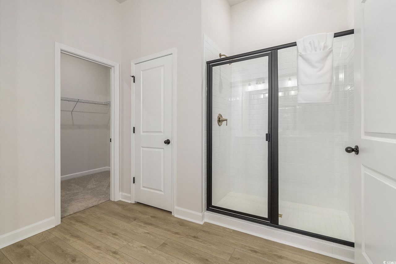 767 Ebb Tide Rd. Photo 29