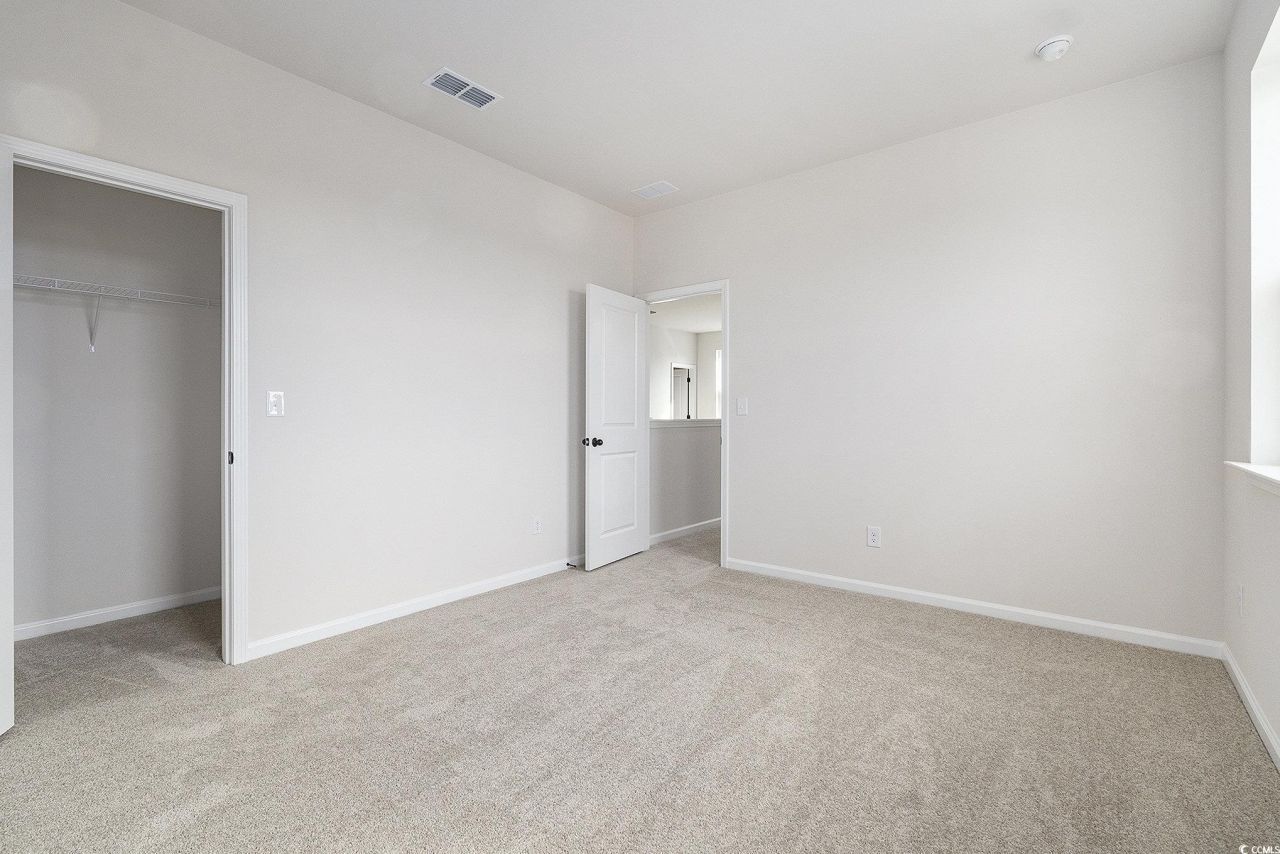 767 Ebb Tide Rd. Photo 38