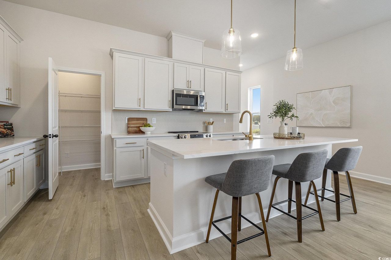 767 Ebb Tide Rd. Photo 6