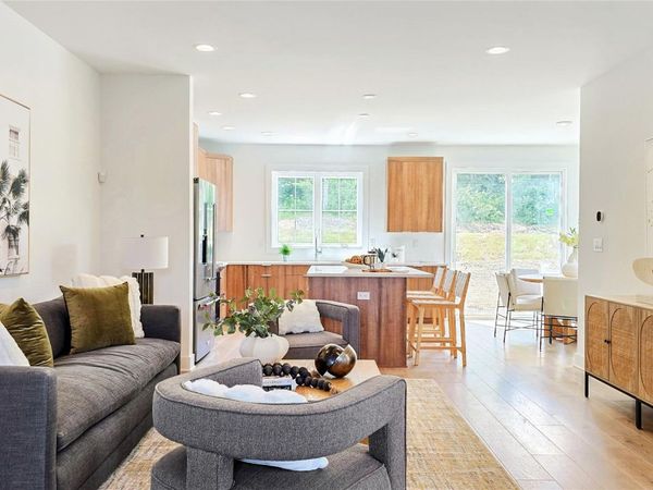 4079 Fairways Drive, Unit 140, Carmel, NY 10512