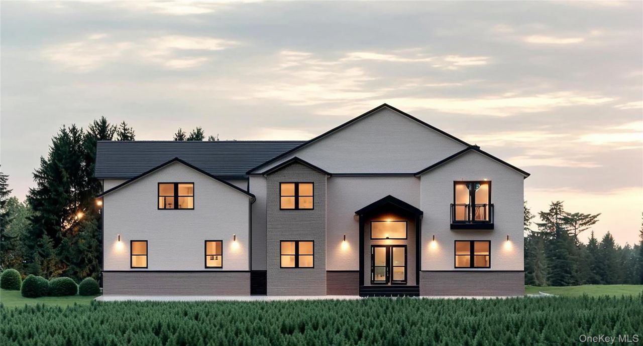 3 Chelsea View Terrace, Newburgh, NY 12550 Main Photo