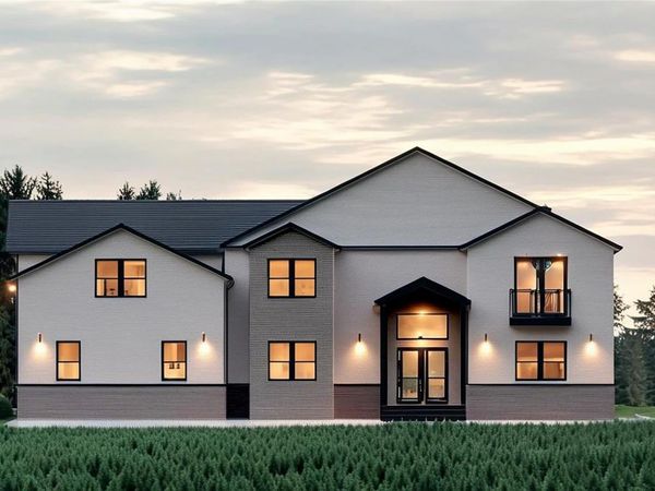 3 Chelsea View Terrace, Newburgh, NY 12550