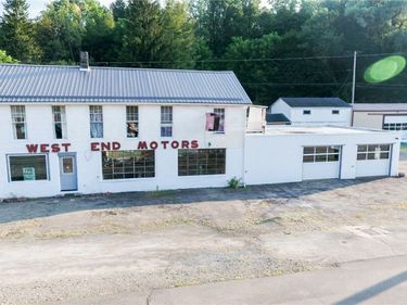 1117 State Route 21, Hornell, NY 14843