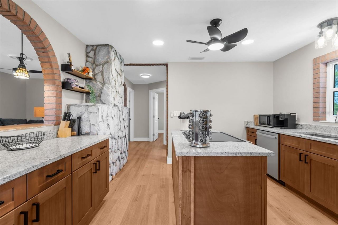 219 Darst Avenue, Punta Gorda, FL 33950 Photo