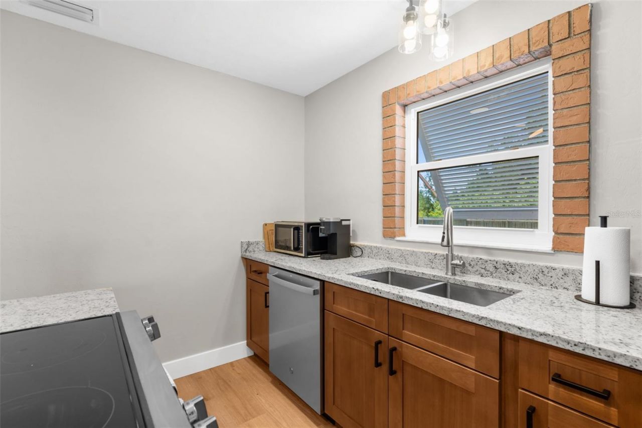 219 Darst Avenue, Punta Gorda, FL 33950 Photo