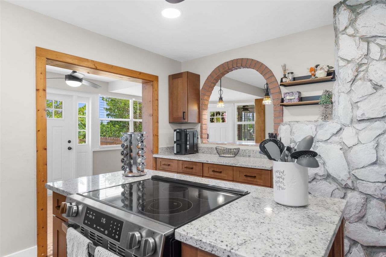 219 Darst Avenue, Punta Gorda, FL 33950 Photo