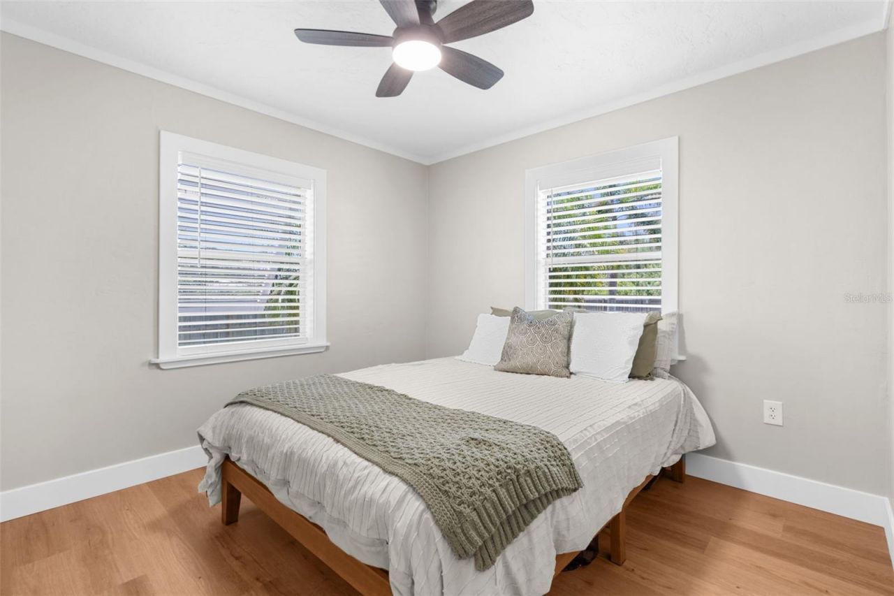 219 Darst Avenue, Punta Gorda, FL 33950 Photo