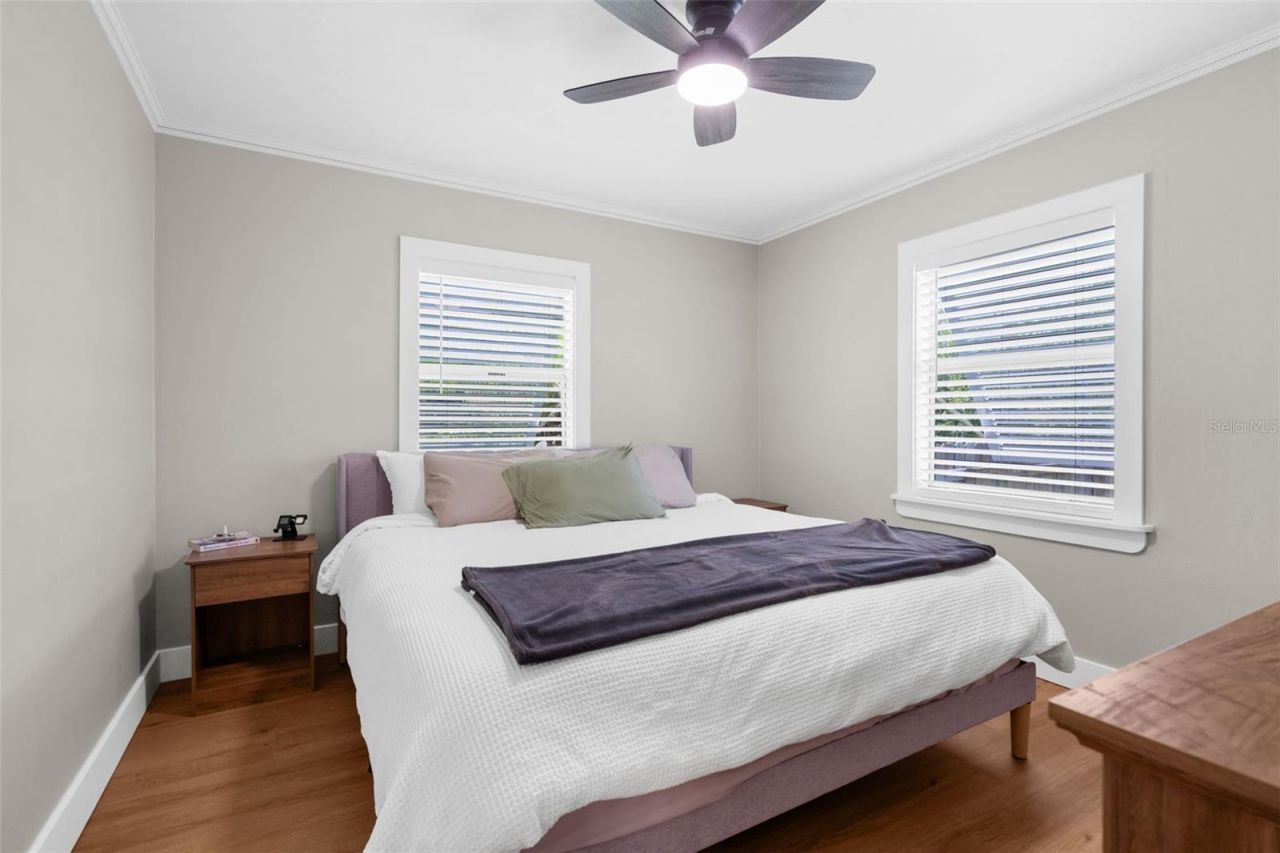 219 Darst Avenue, Punta Gorda, FL 33950 Photo