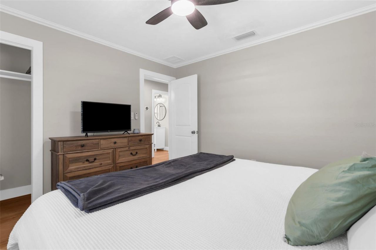 219 Darst Avenue, Punta Gorda, FL 33950 Photo