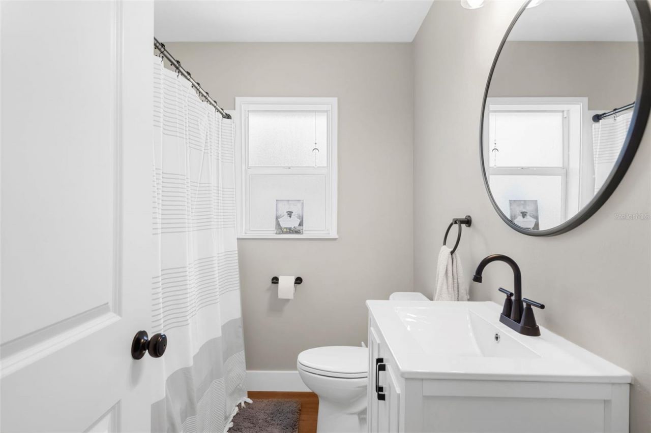 219 Darst Avenue, Punta Gorda, FL 33950 Photo