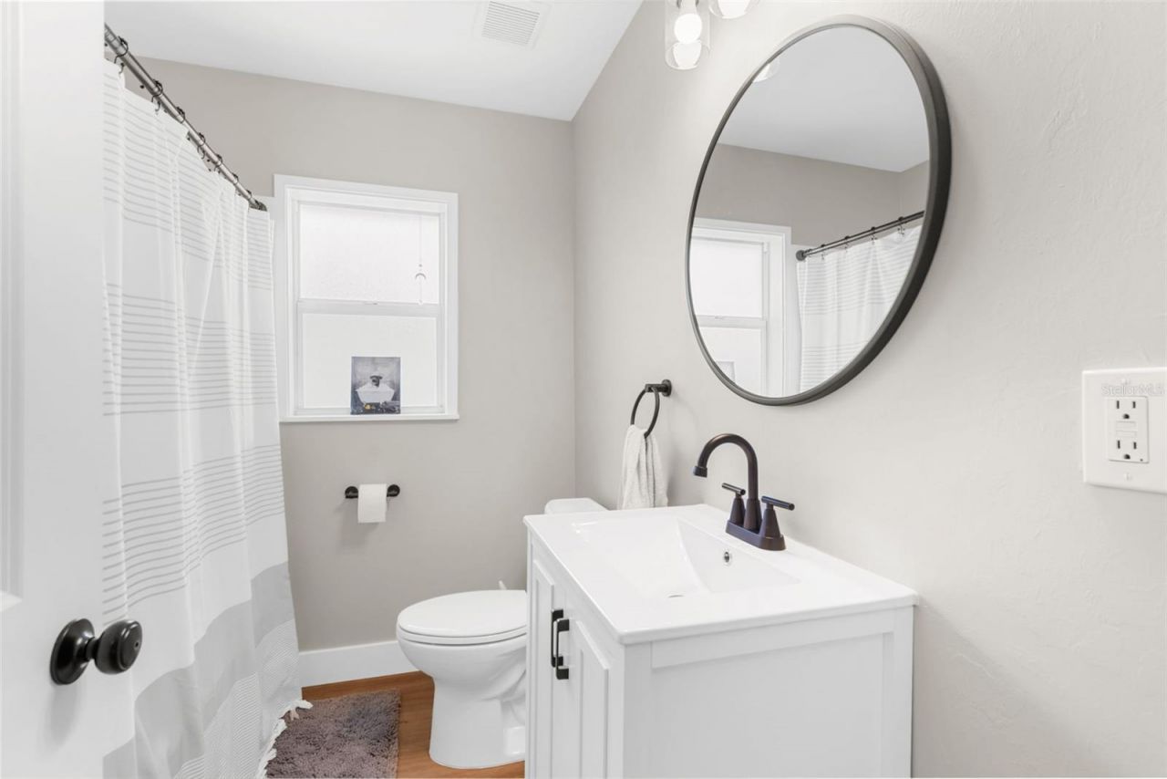 219 Darst Avenue, Punta Gorda, FL 33950 Photo