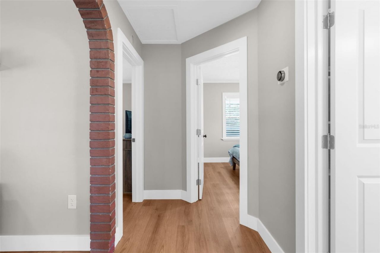 219 Darst Avenue, Punta Gorda, FL 33950 Photo