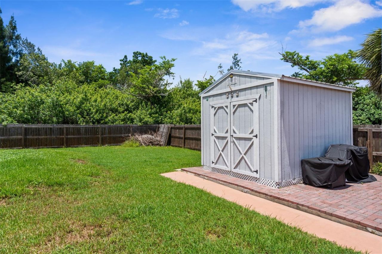 219 Darst Avenue, Punta Gorda, FL 33950 Photo