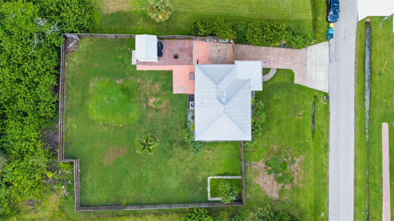 219 Darst Avenue, Punta Gorda, FL 33950 Photo