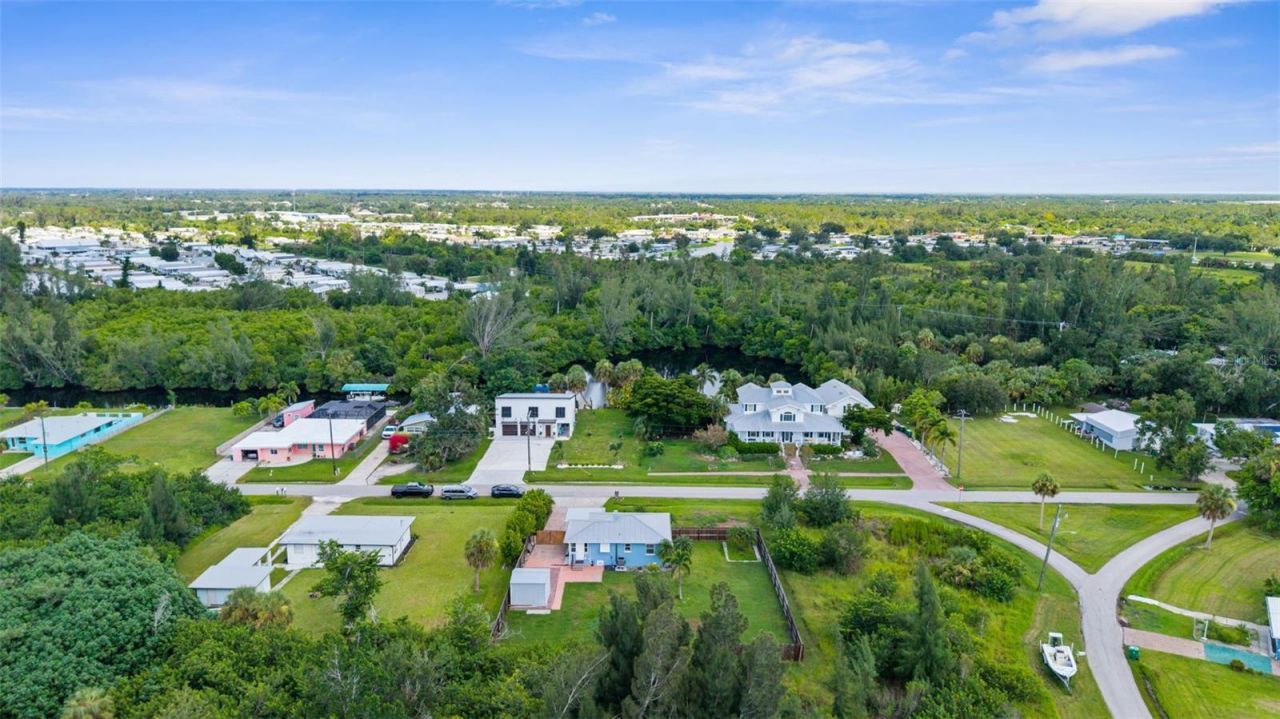 219 Darst Avenue, Punta Gorda, FL 33950 Photo