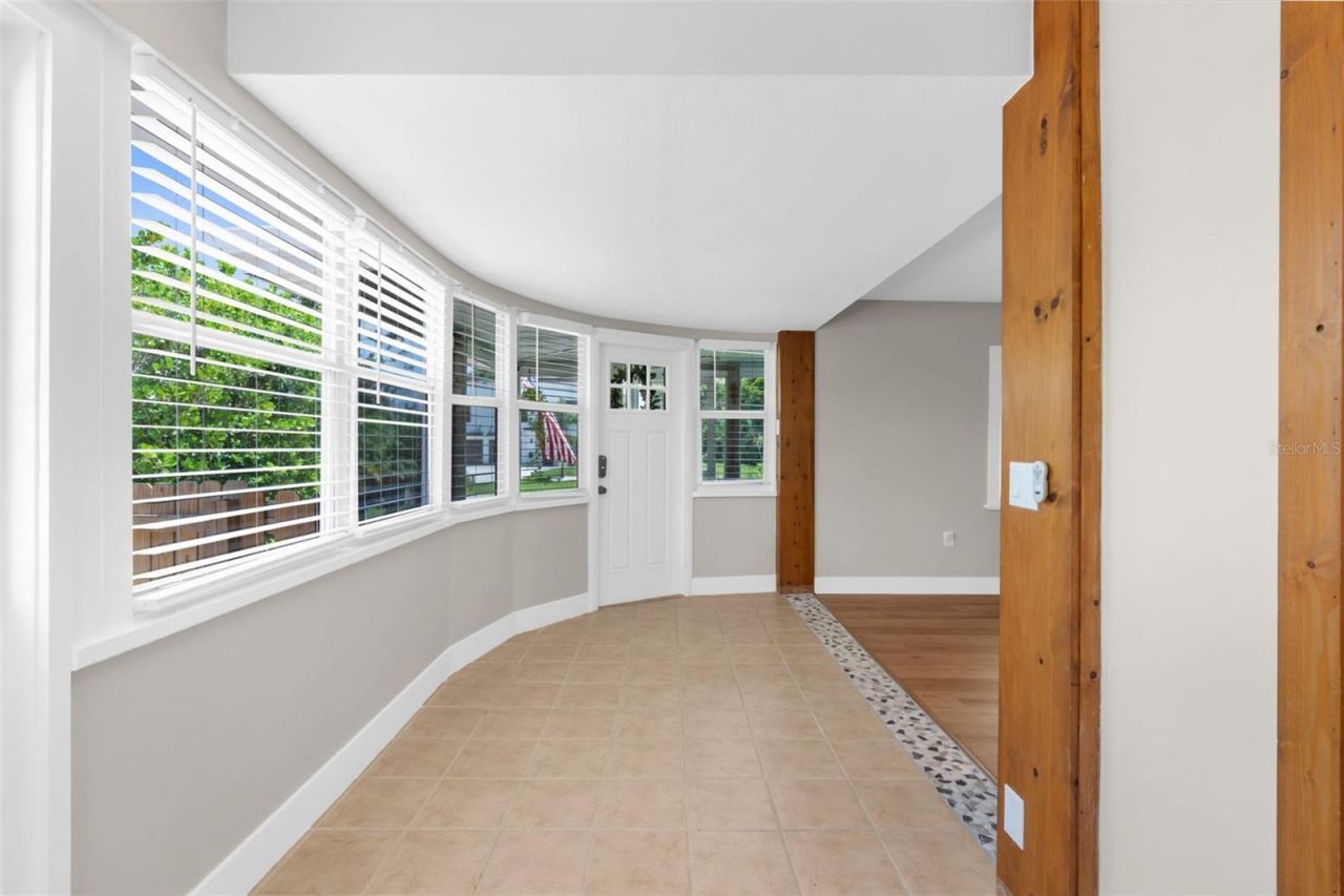 219 Darst Avenue, Punta Gorda, FL 33950 Photo