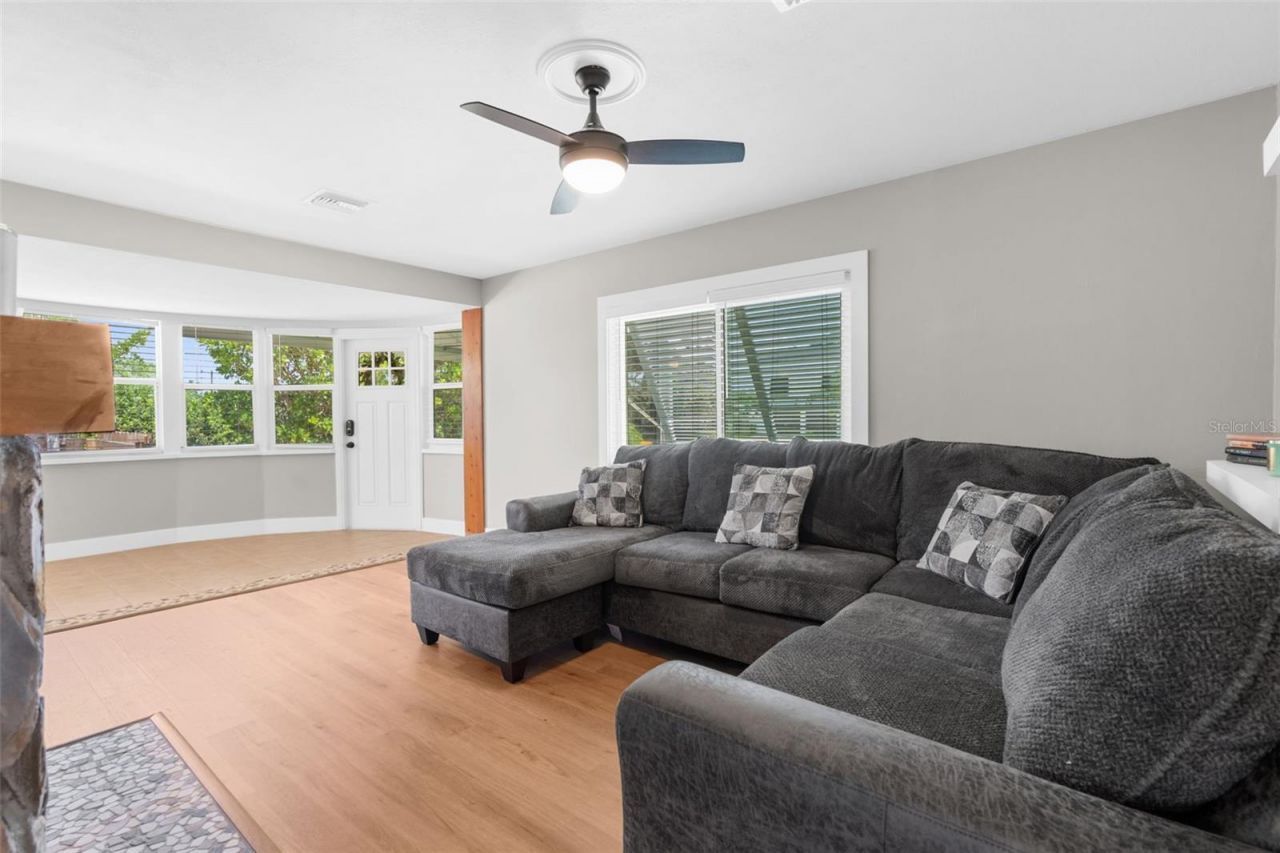 219 Darst Avenue, Punta Gorda, FL 33950 Photo