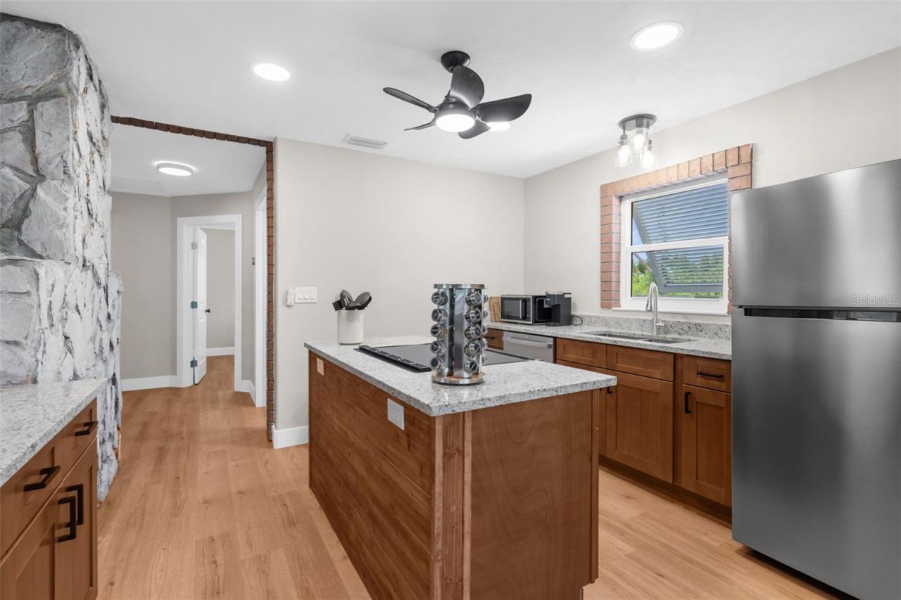 219 Darst Avenue, Punta Gorda, FL 33950 Photo