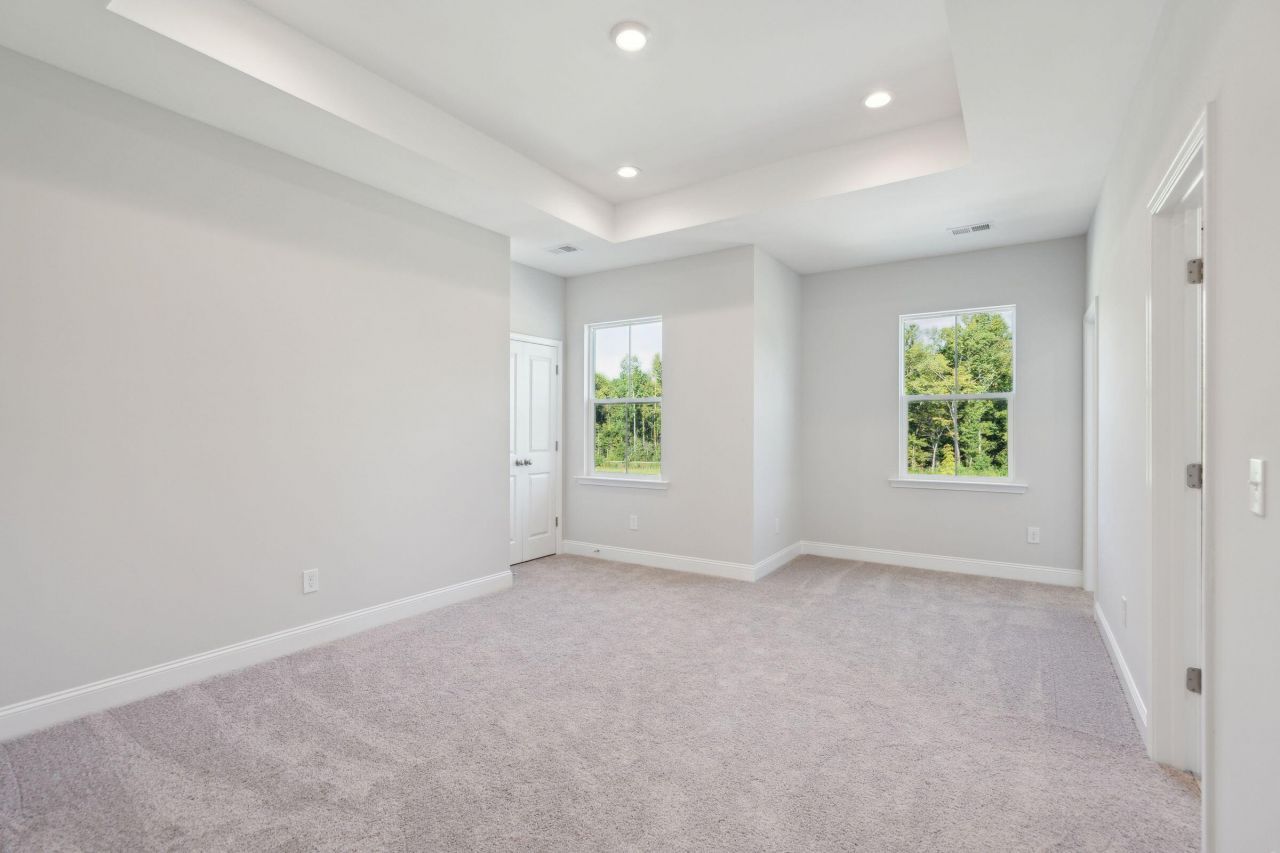 160 Claret Cup Way Photo 10