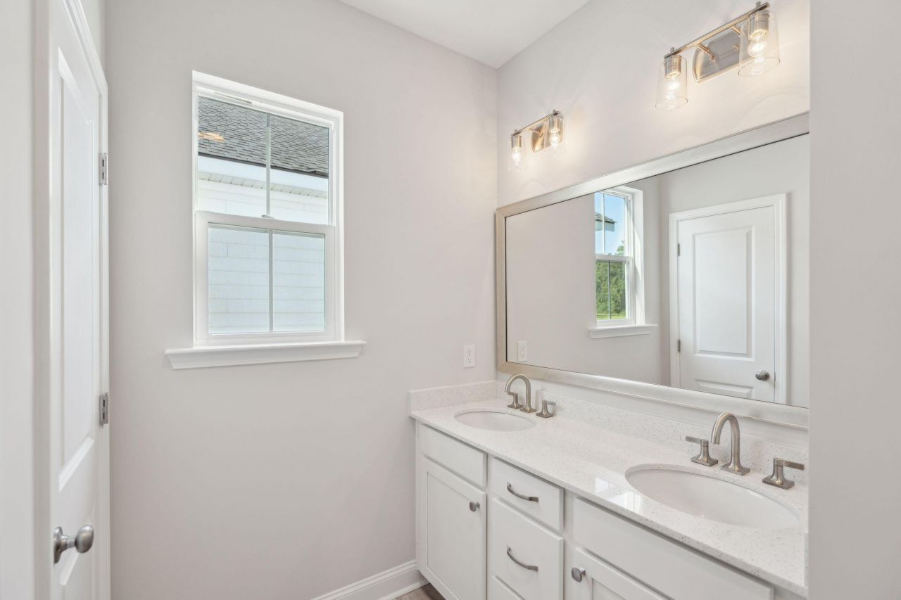 160 Claret Cup Way Photo 11