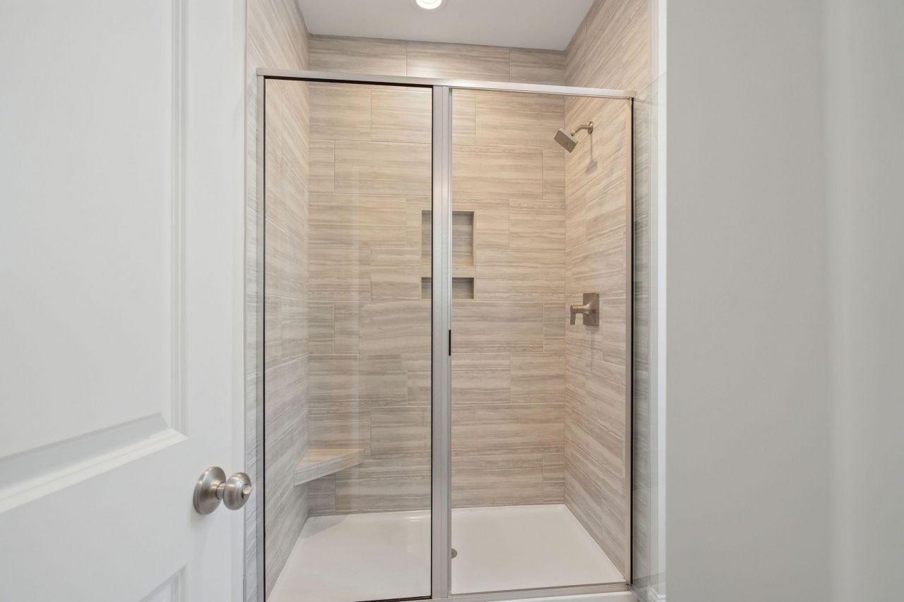 160 Claret Cup Way Photo 12