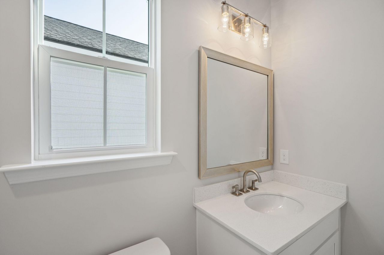 160 Claret Cup Way Photo 14